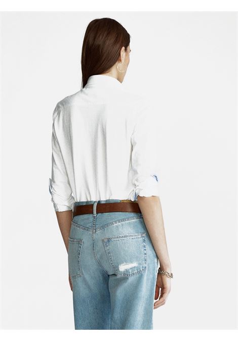 Camicia Polo Ralph Lauren POLO RALPH LAUREN | Camicie | 211664427003